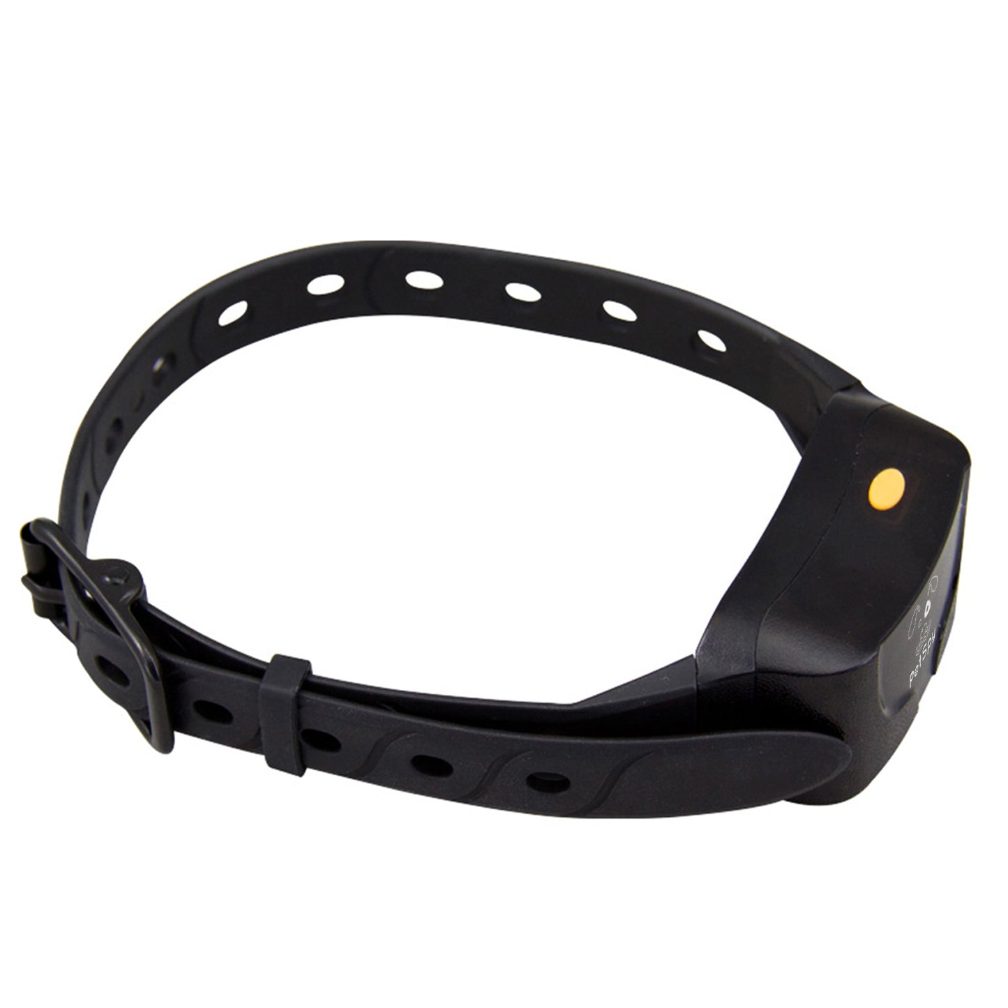 receiver collar-P620 Extra Receiver Collar