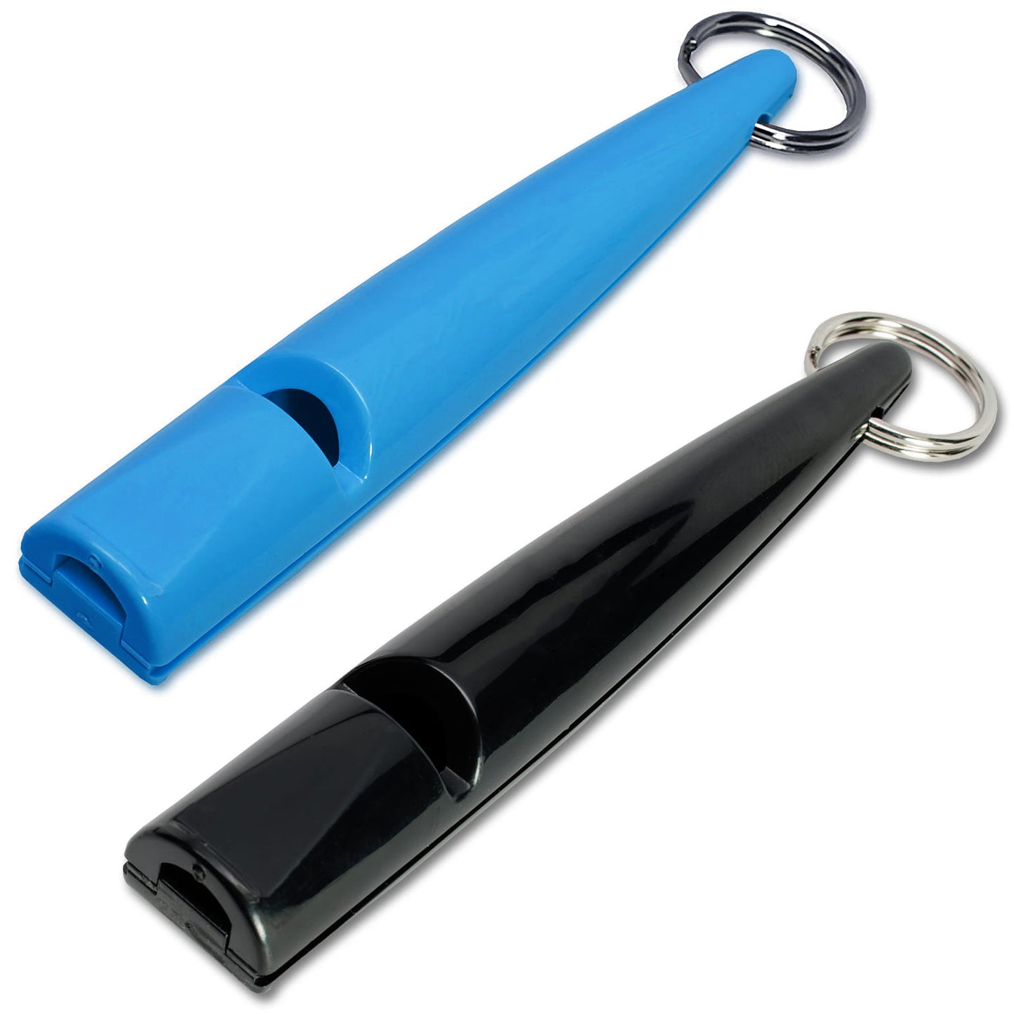 dog barking whistle