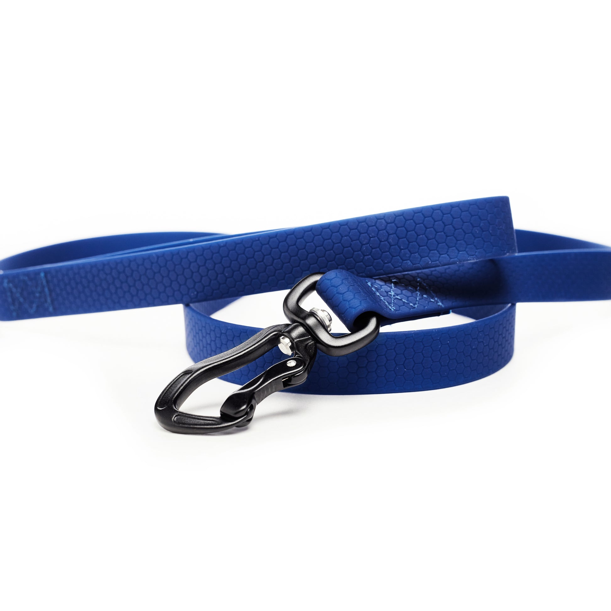 dog leash heavy duty & waterproof