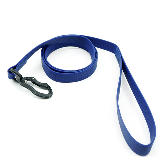 4 foot dog leash