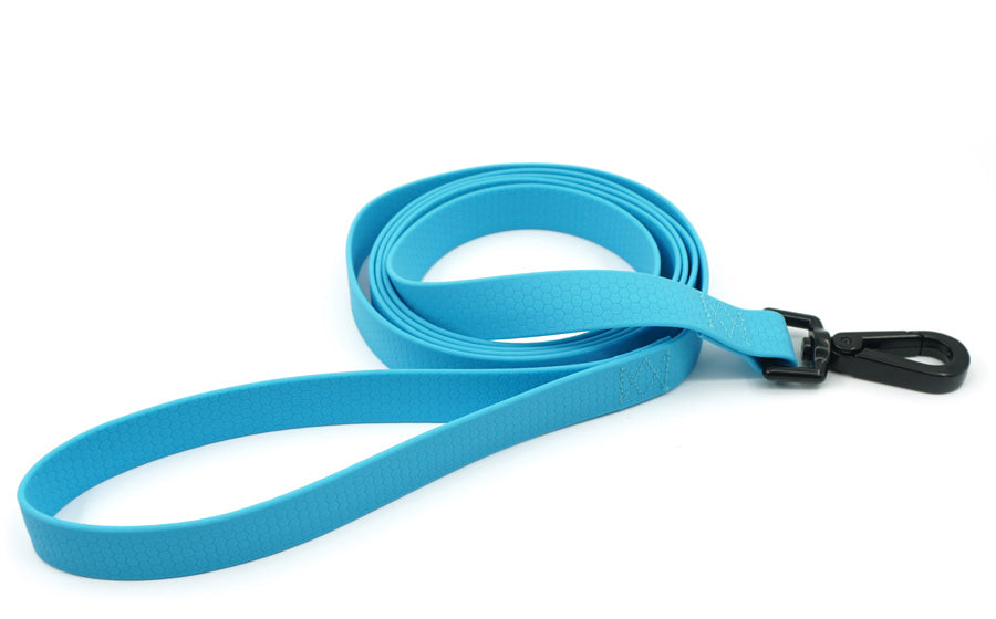 kevlar dog leash 6 ft dog leash dog leash 6ft foot dog leash lightweight leash