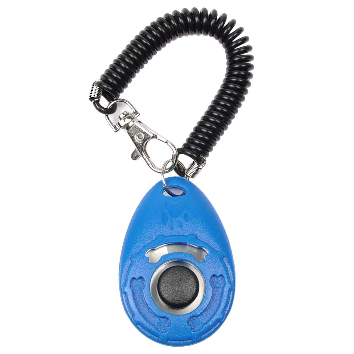 Pet best sale training clicker