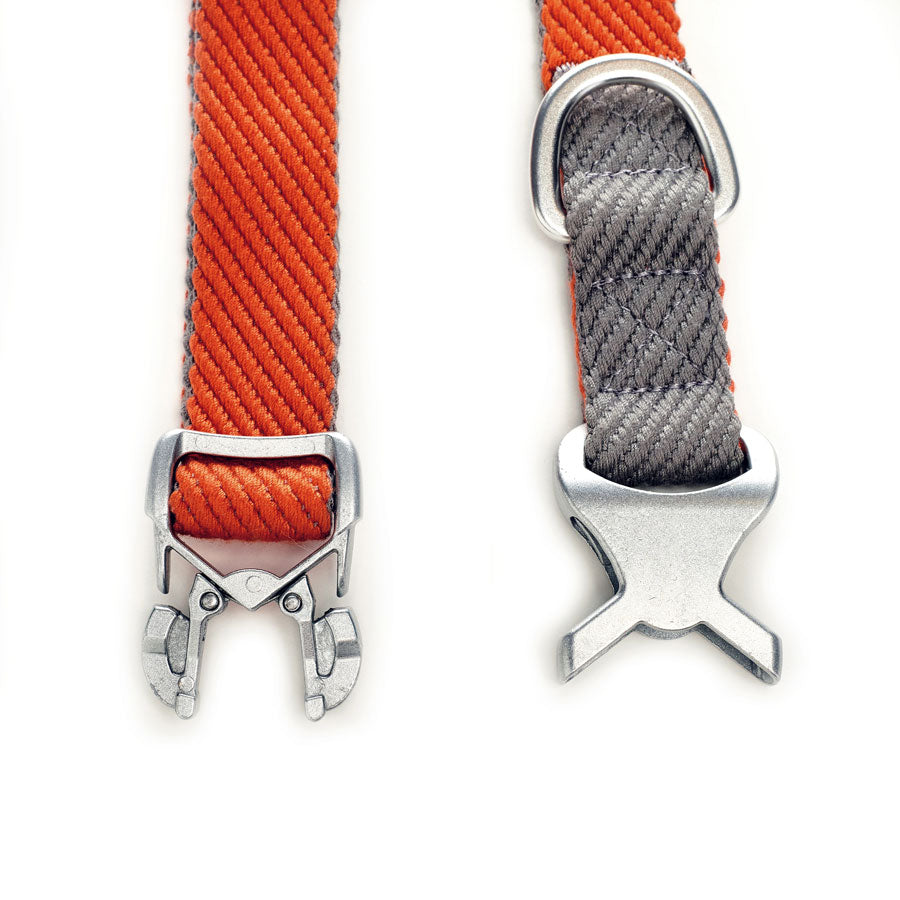 Durable and Long-lasting