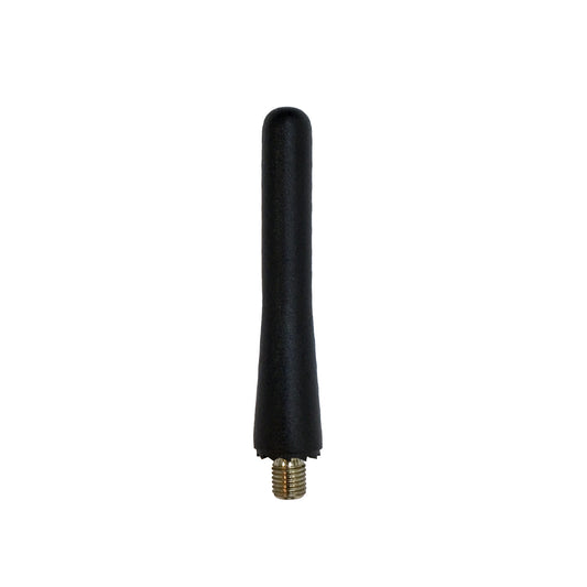 P620 Extra Antenna 