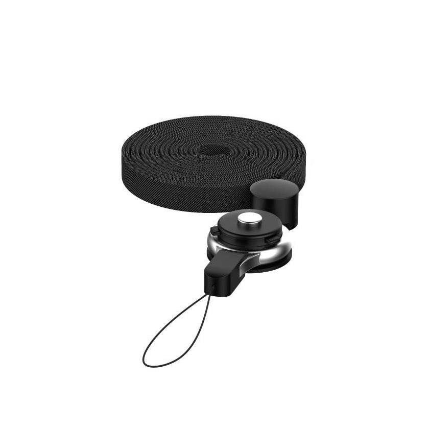 Lanyard for dog training remote transmitters