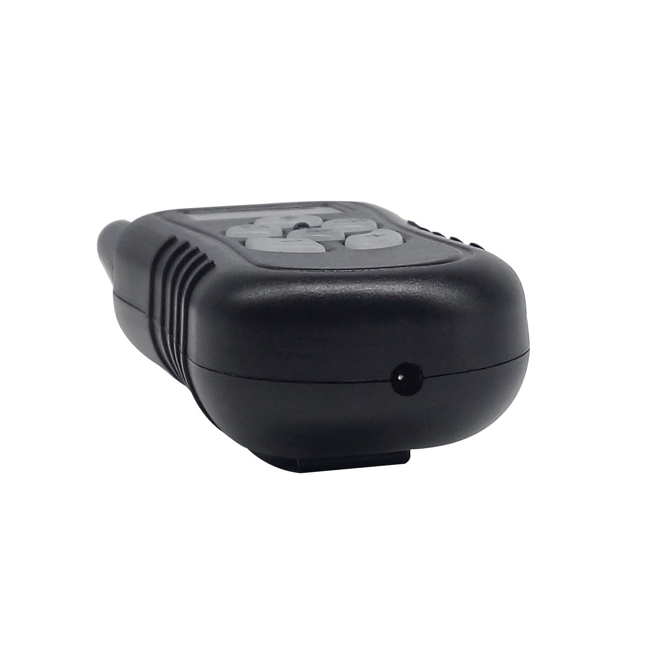 dog transmitter m919 petspy replacement remote