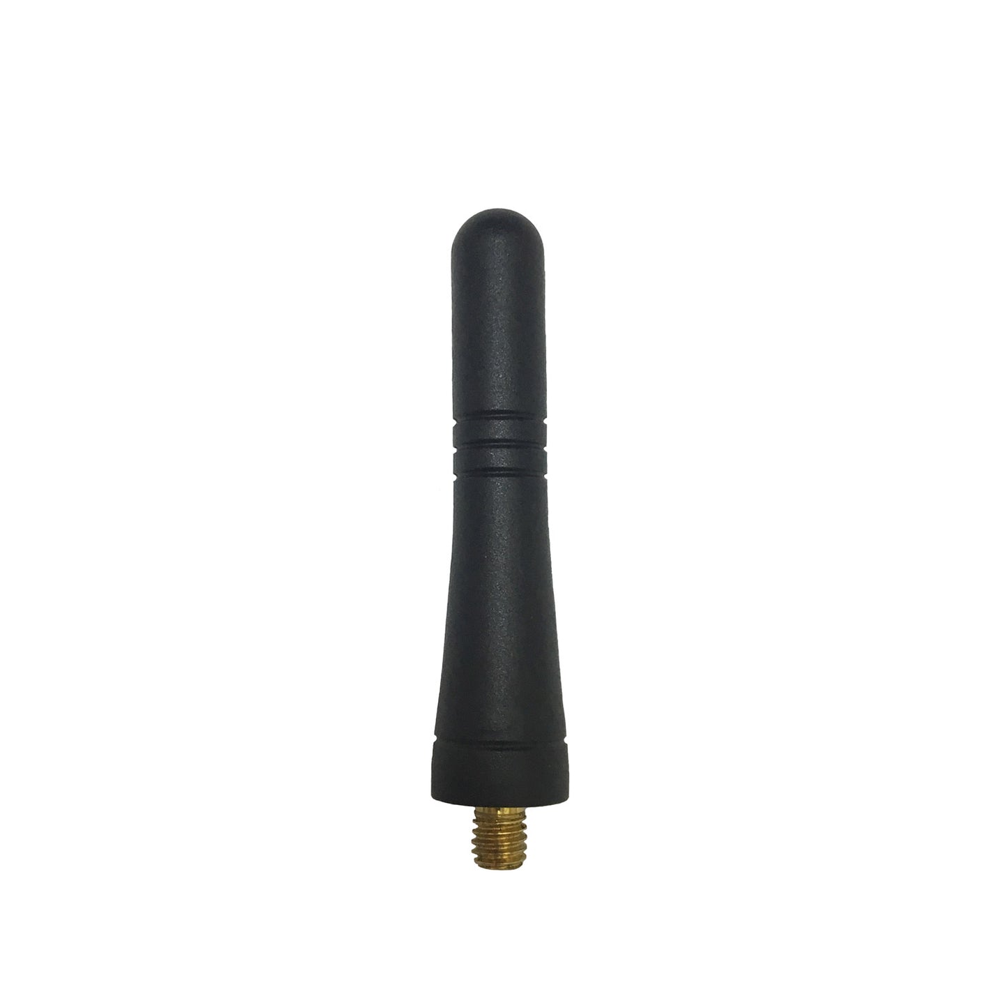M686 Extra Antenna