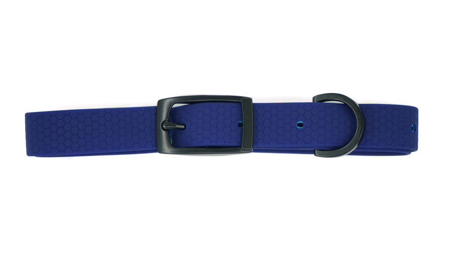 dog collar