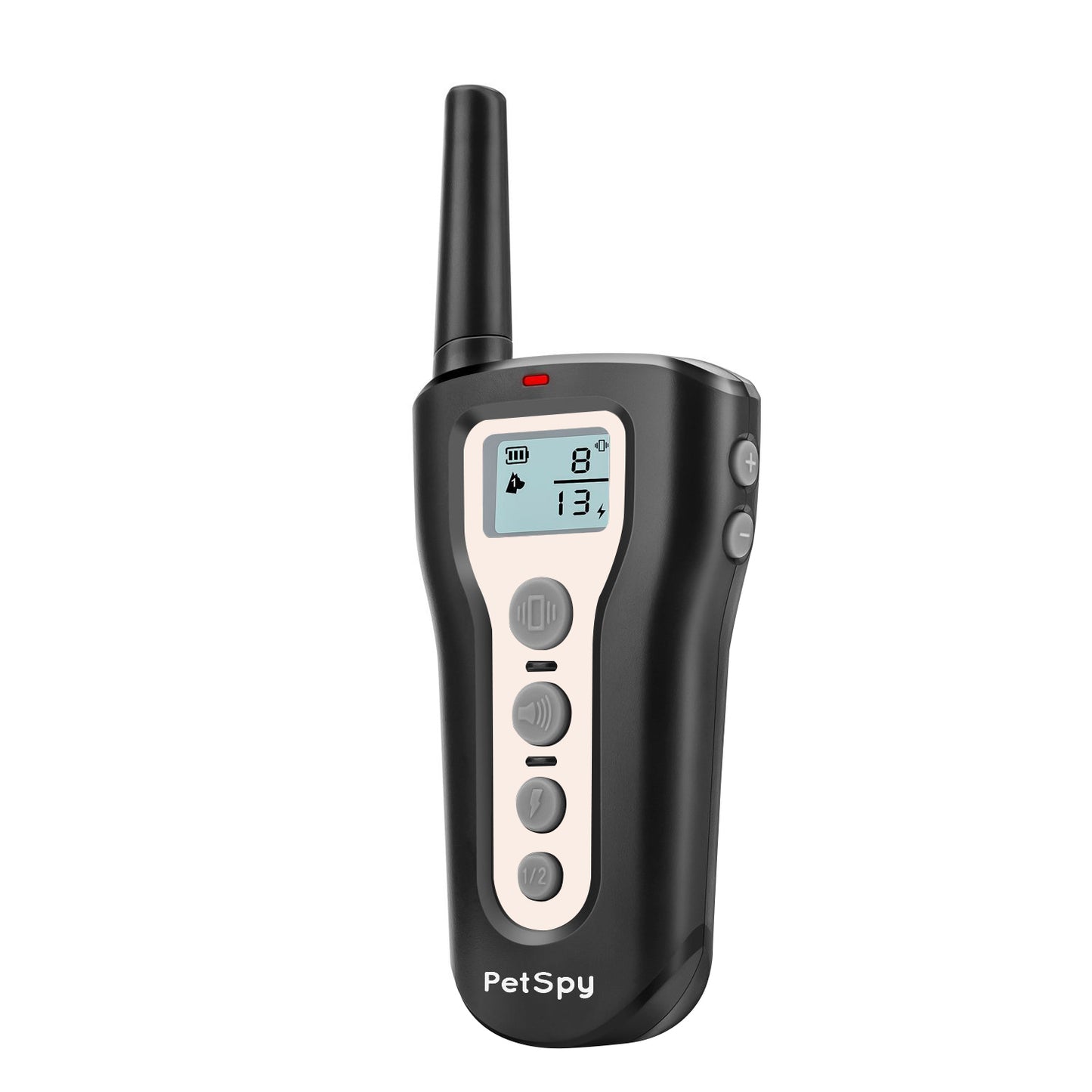 P320 Extra Remote Transmitter