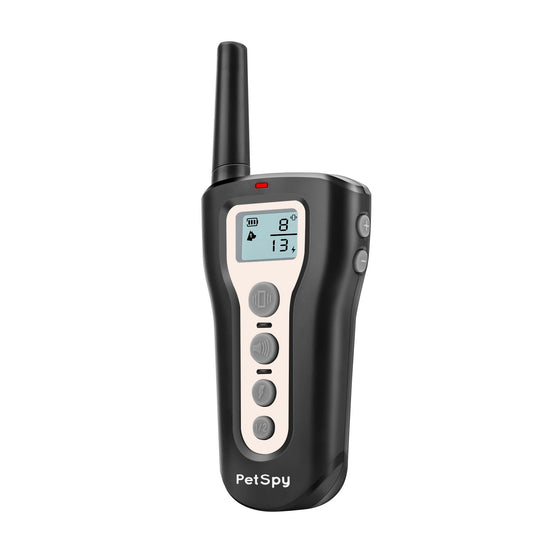 P320 Extra Remote Transmitter 