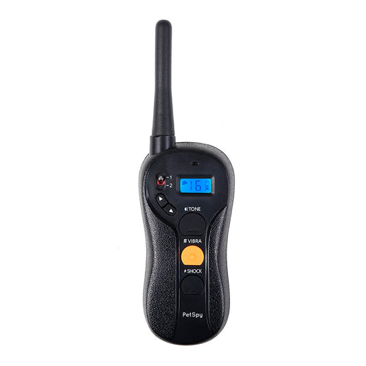 P620 Extra Remote Transmitter 