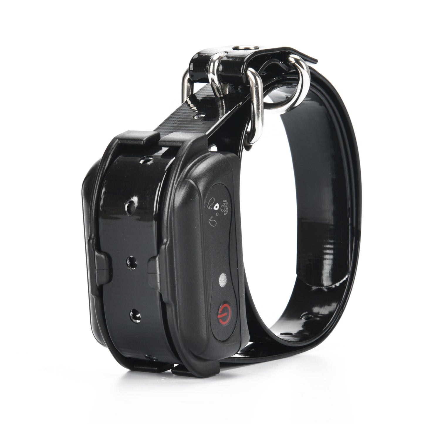 XPro Extra Receiver Collar