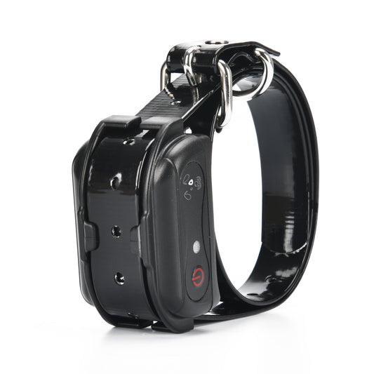 XPro Extra Receiver Collar