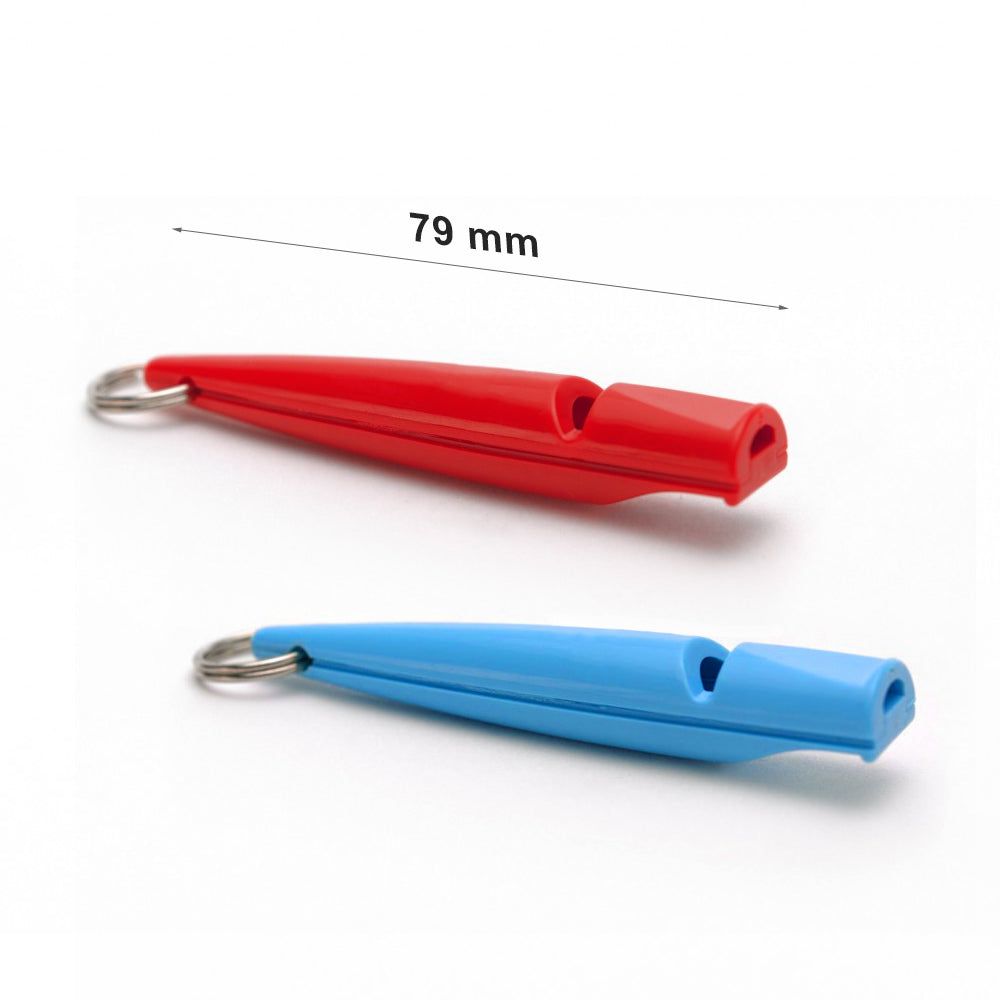 lenght 79 mm