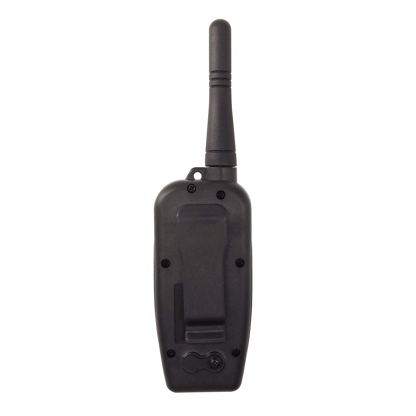 petspy replacement remote