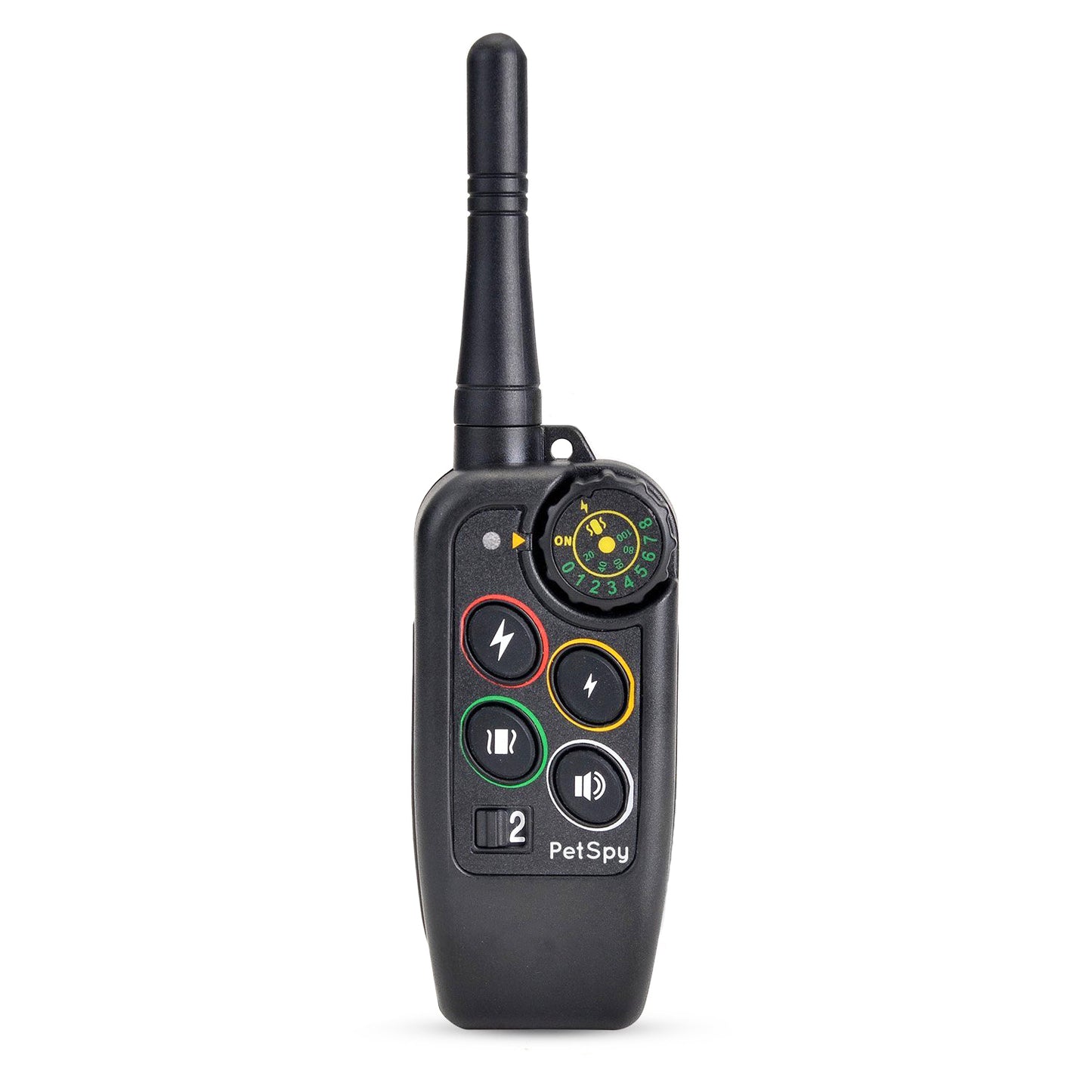 M686 Extra Remote Transmitter 