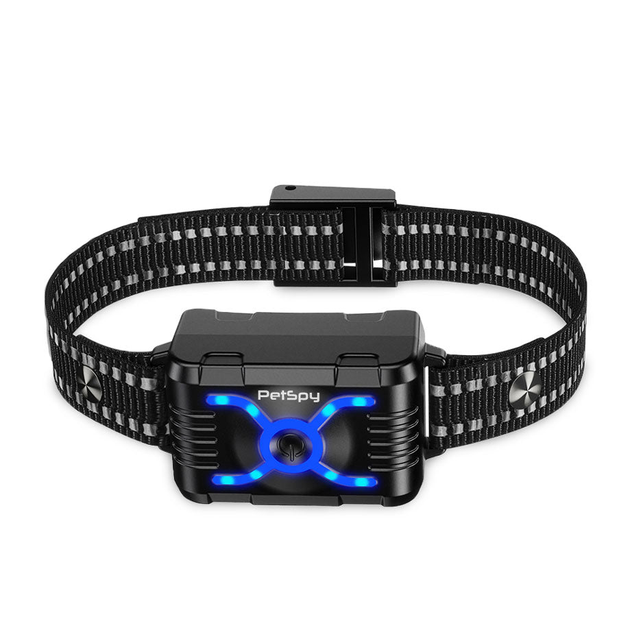 T500 Extra Receiver Collar - PetSpy