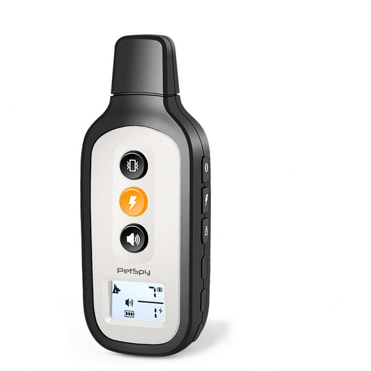 XPro Extra Remote Transmitter