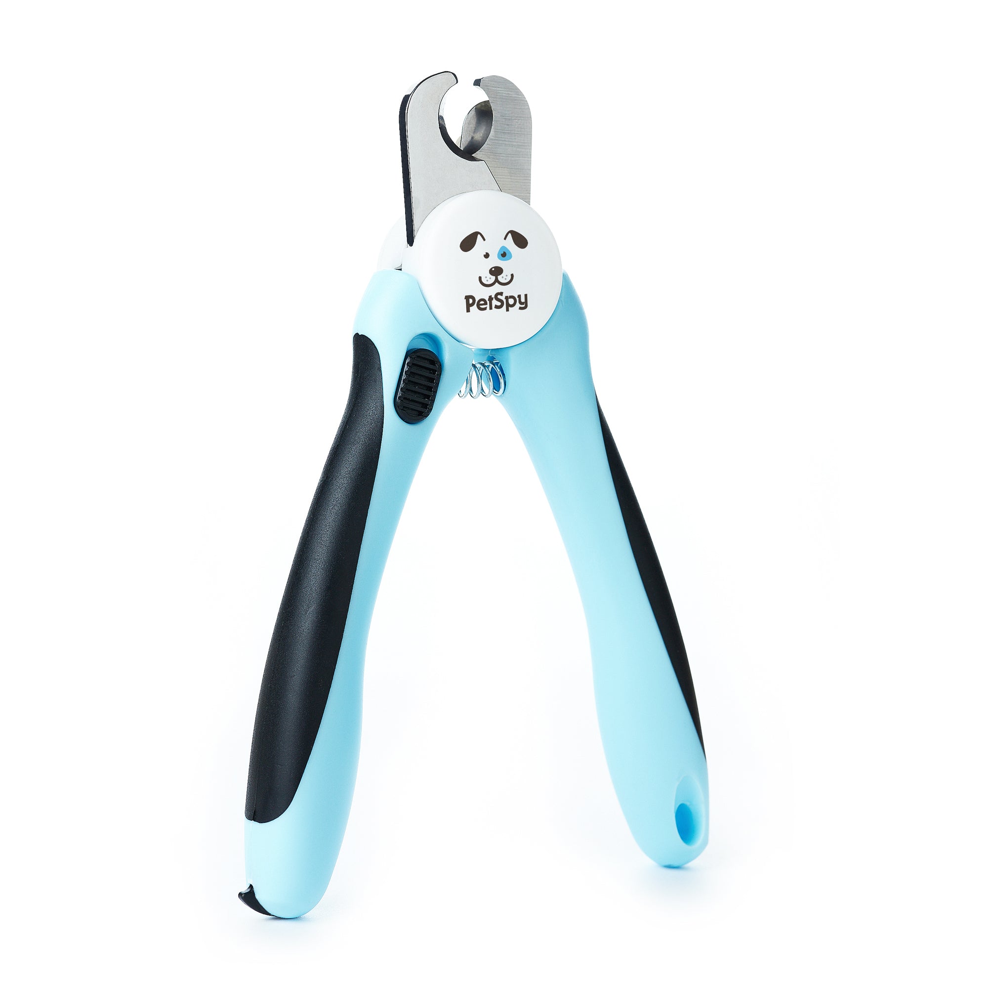 Buy THE DDS STORE Dog Nail Cutter, Pet Nail Clipper, Claw & Nails Clippers  Grinder Trimmer for Small, Medium, Large Dogs,1 Piece Online at Best Prices  in India - JioMart.