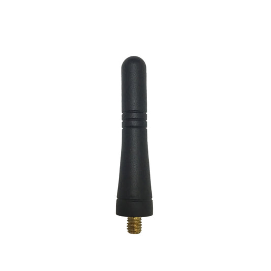 M686 Extra Antenna