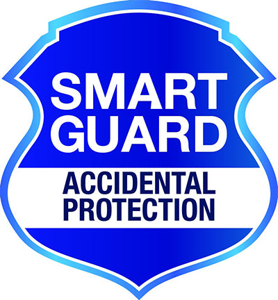 electronic protection plan accident protection plan