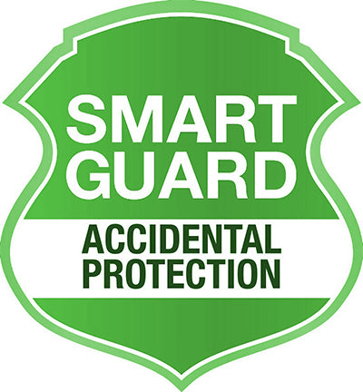 electronic protection plan accident protection plan